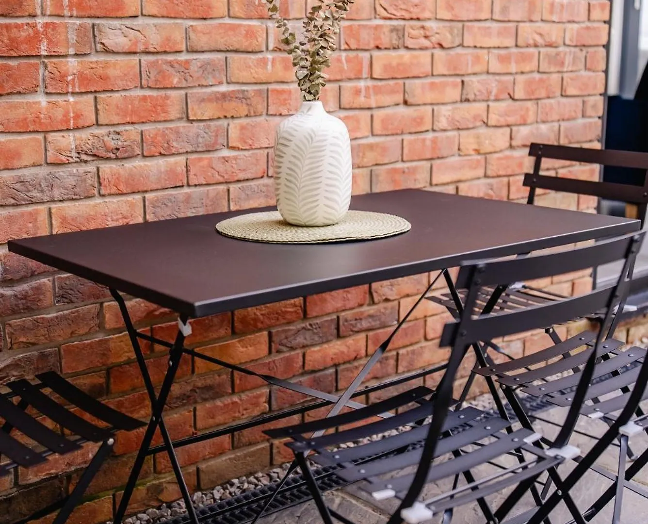 펜션 Amias Homes 카디프